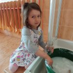 phoca_thumb_m_den matek 52 Fotogalerie